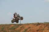 Motocross 7/23/2011 - 7/24/2011 (280/320)